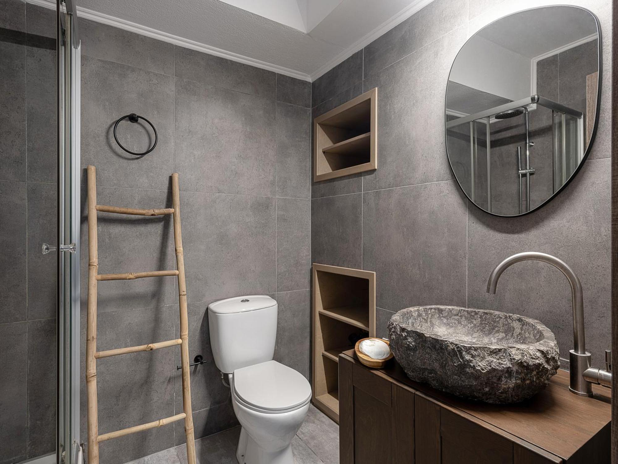 Apartment Tulum Chania (Crete)