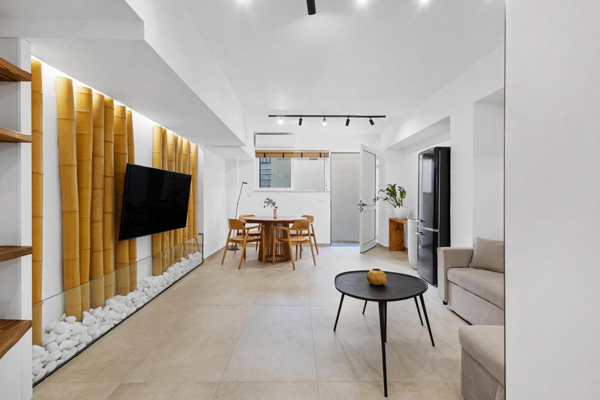Tulum Apartment *