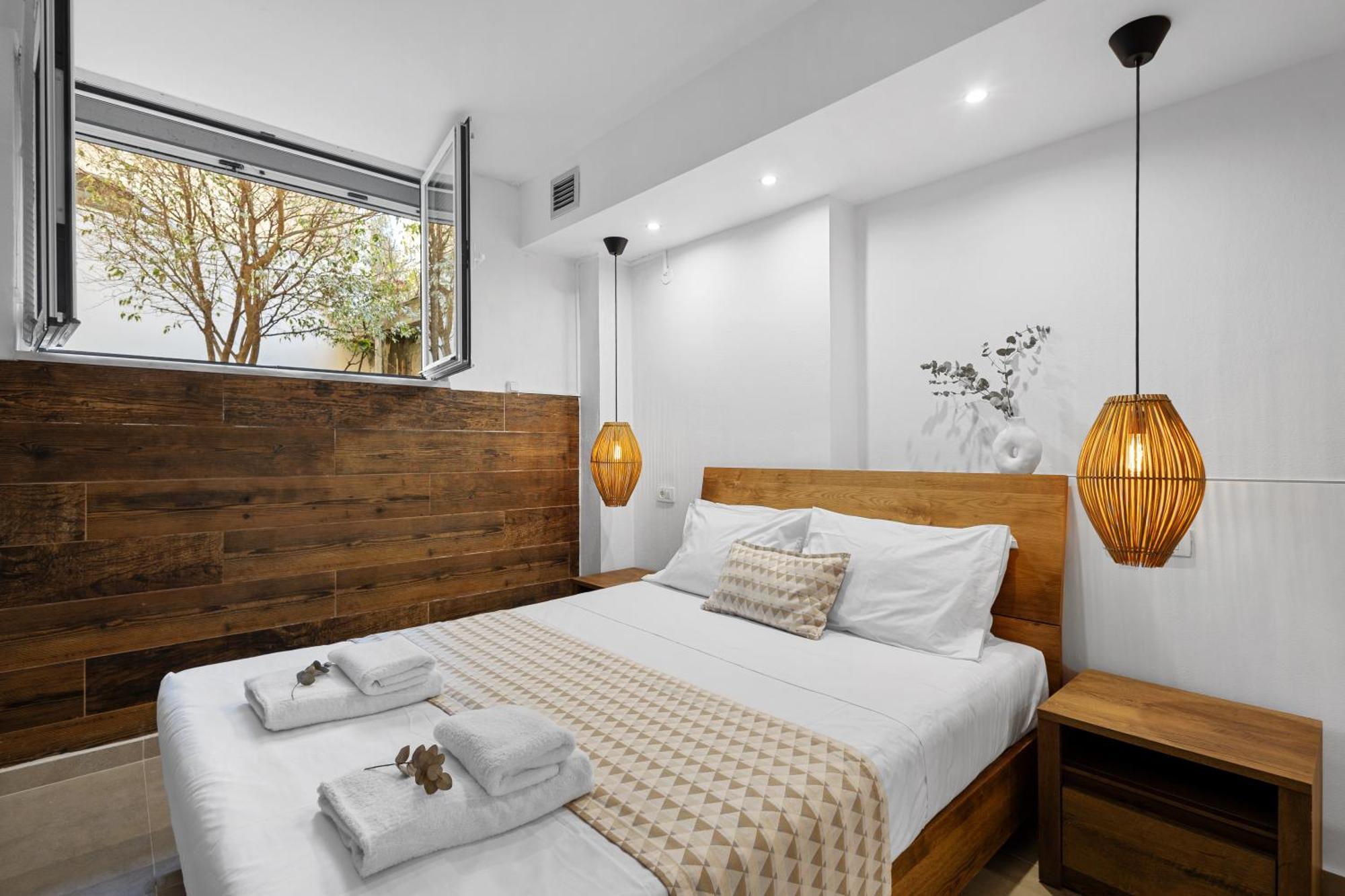 Tulum Apartment *